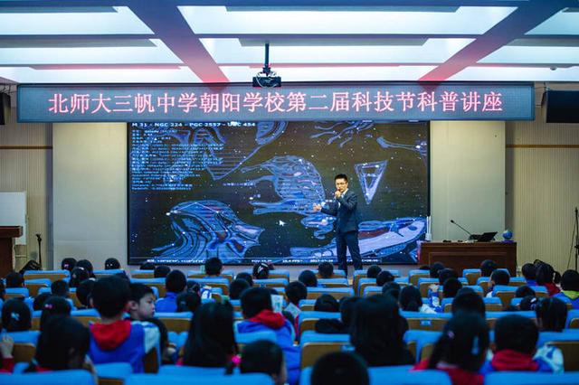 福布斯中国30U30精英榜刘扬:不忘初心