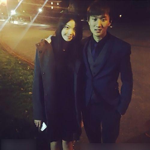 娱乐圈豪门千金:王中磊<em>女儿</em>清纯 杨受成<em>侄女</em>曾