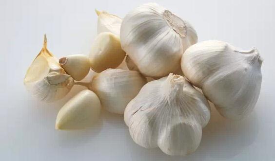 撸串的正确方法,别再对自己不负责了!