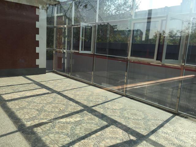 南开区研究院集群产业园招商全面启动