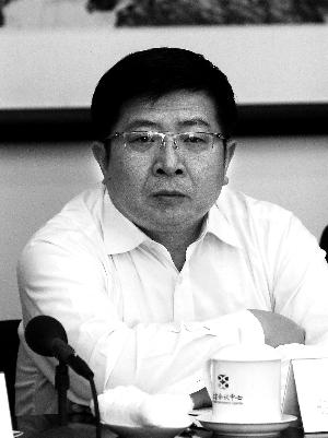 大兴新机场周边年后开始绿化 清退三千家企业