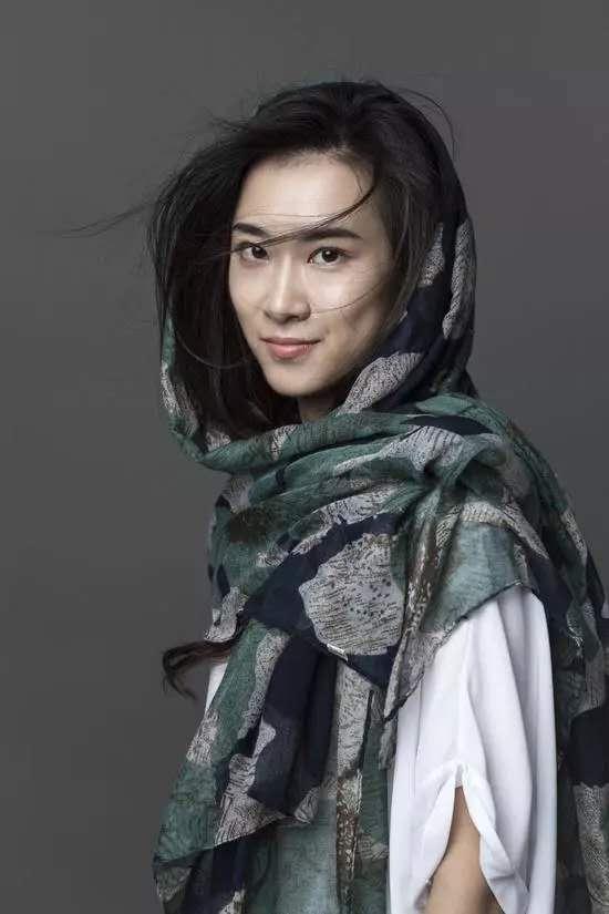 《未来者说》| 七堇年:日光之下,并无新事