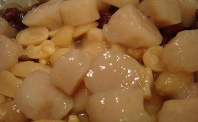 赞不绝口的老北京饭馆 就好这一口