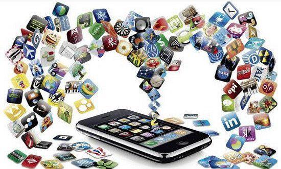 小测试:你有手机上瘾症吗?做做这20道题吧