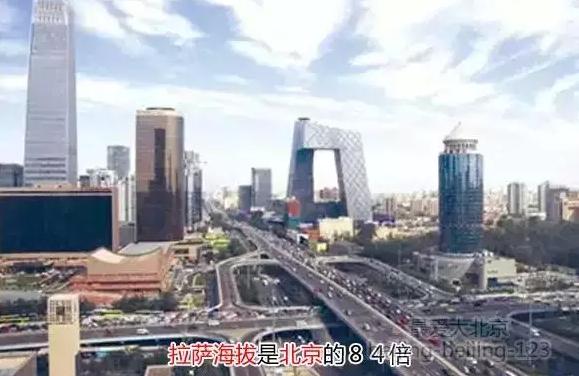 聊城人均水_聊城盛景温泉水世界(3)