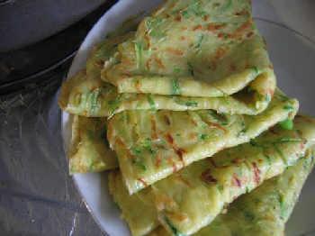 赞不绝口的老北京饭馆 就好这一口