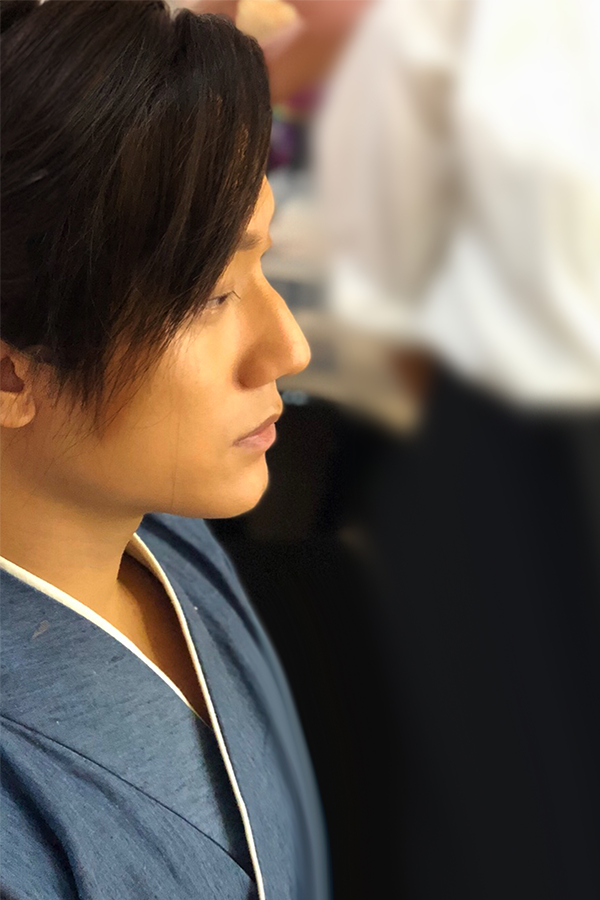 《人间烟火花小厨》开机 杨凯程首演男一引期