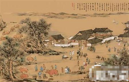 宋朝地图_宋朝收入(2)