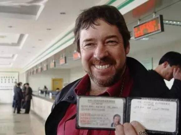 真货来了!驾照新规4月1号起实施,这些调整与