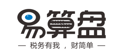 易算盘荣登帝国大厦|来自美国视窗-世界日报的报道