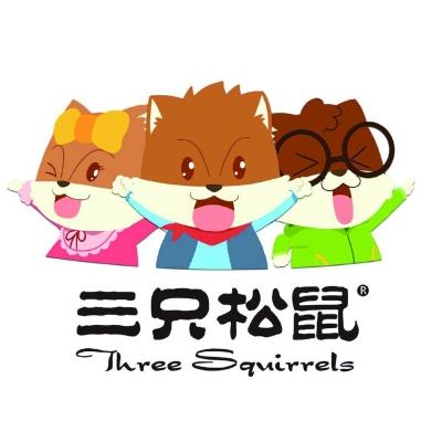 三只松鼠开心果霉菌超标1.8倍