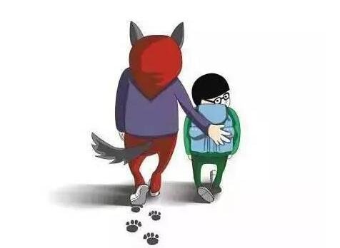 京城明晚雷阵雨 周日转多云最高气温28℃