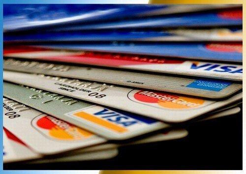 个人支付账户分为三类 银行卡支付不受限额