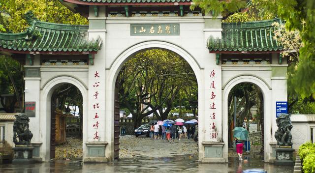 厦门孩童游玩攻略,厦门孩童游玩攻略大全