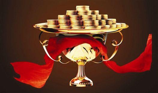 MSCI:中概股加入MSCI两指数