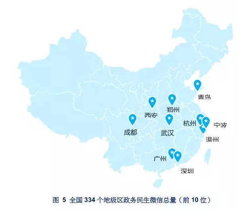 吉林省各地区经济总量排名_吉林省景点排名大全集(3)