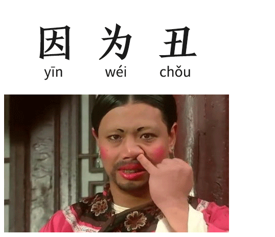 买彩票能中500万?你想多了吧!_大燕网北京站_腾讯网