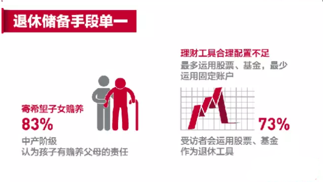 利息收入记账凭证图片_记账补贴收入