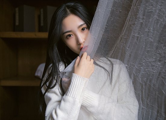 燕女郎_腾讯大燕网