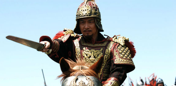 盘点杀兄夺嫡的十大篡位皇帝_大燕网北京站_腾讯网