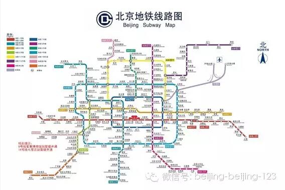 希腊总人口_希腊的人口民族(2)