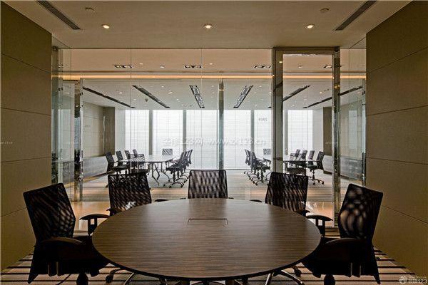 沈阳写字楼装修技巧 沈阳写字楼装修