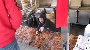 终于找全了!石家庄史上最全的年货批发市场攻略,便宜的一塌糊涂!