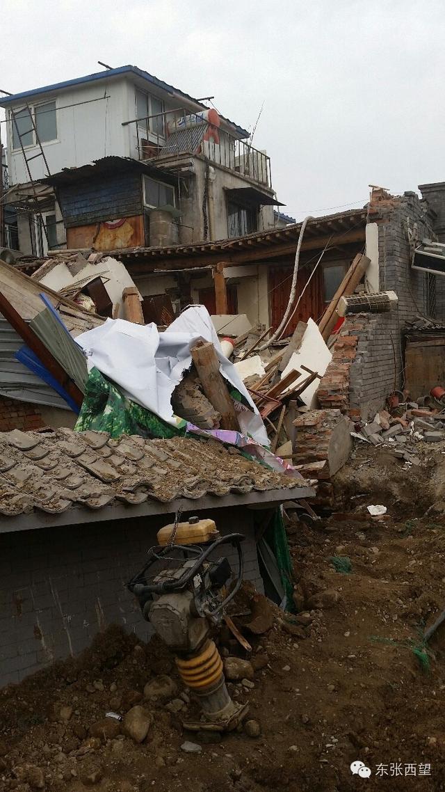 深圳GDP靠修路挖路_深圳特色修路表情包(3)