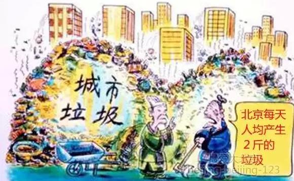 我国人均水资源仅为世界人均量的_世界人均水资源饼状图(3)