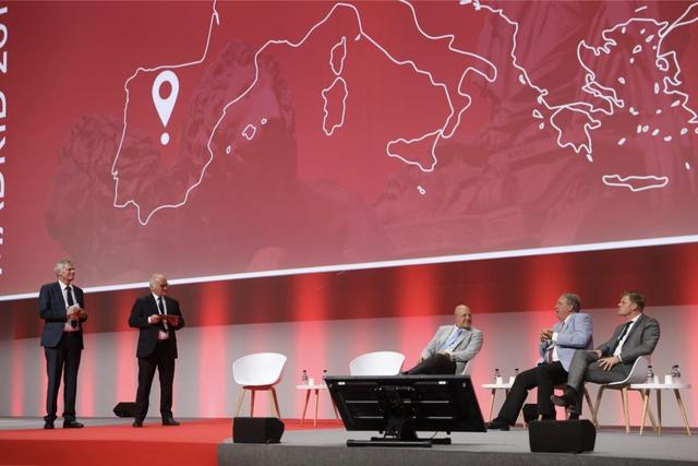 缺牙市民福利 德国口腔健康绿卡免费申领_大燕