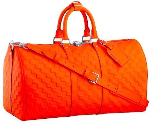 十块钱的斜挎包会不会让你惊讶？百搭时尚竟然如此简单！