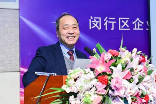 2019第一届机器人+智慧养老产业论坛召开 小