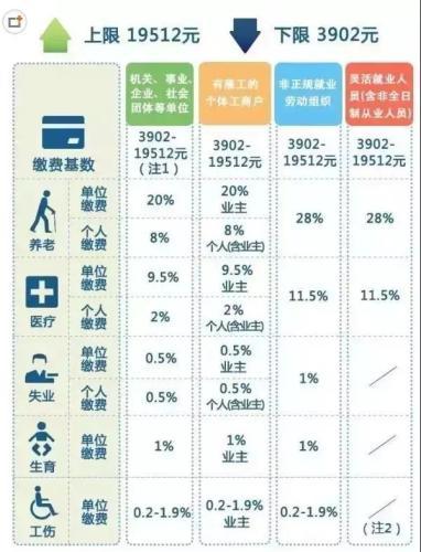 社保五险是哪五险_盾安集团有五险一金吗_安诚集团渝金所