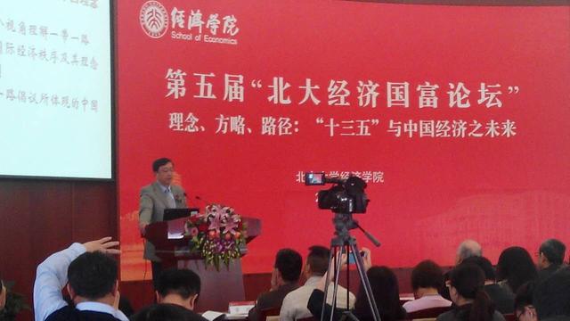 21世纪国际经济情况_国际贸易实务新教程 21世纪国际经济贸易系列教材(2)