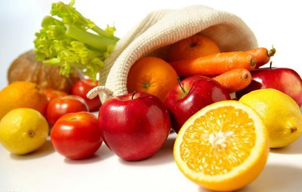 冰箱里的食物到底能放多久?