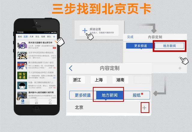 受够了通风柜轰鸣？一间能陪你熬夜的实验室要做对3个反常规决定
