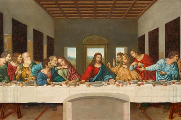 摄影测量与计算机视觉科普系列_大燕网北京站_腾讯网