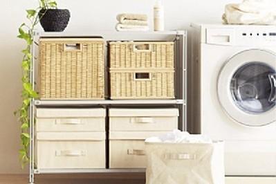 干净整洁的家居收纳 146333095.jpg