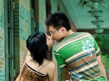 调查:大学生性观念开放 性知识滞后