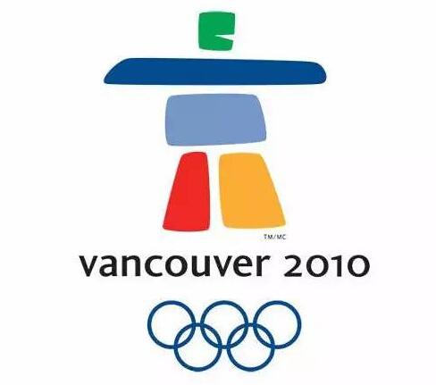 1分钟带你了解2022北京冬奥会