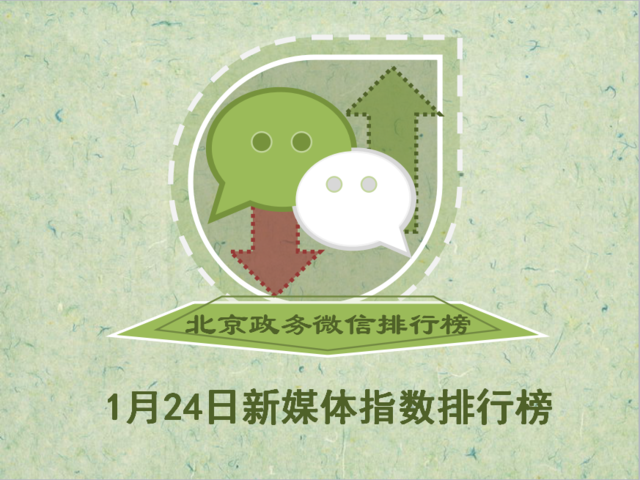 130820936.png