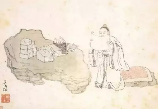 136419717.png