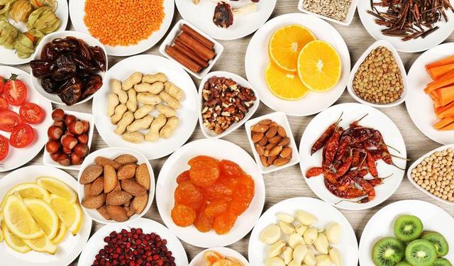 美食达人的生活美学----这不是做菜,是修行