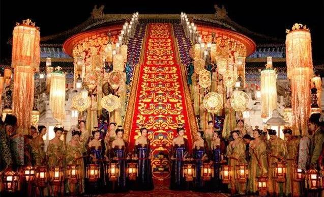 在连线v世界中心里看懂中国微信洗浴世界宗师攻略大全图片