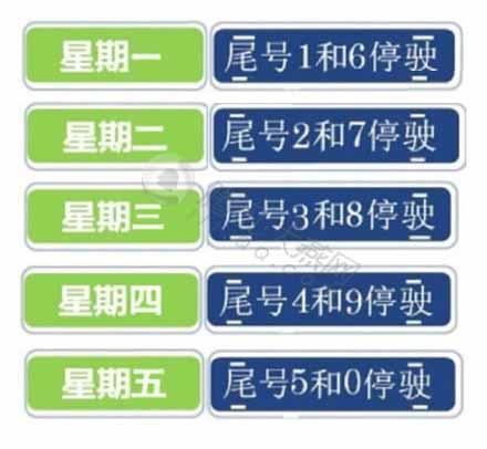 綯Сͳ