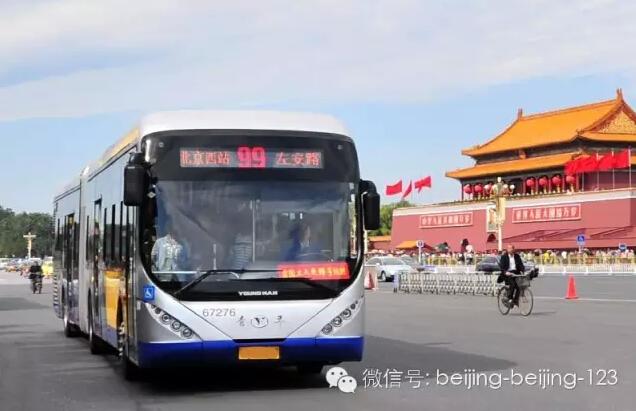 北京这次玩大了!真开干了!今年完成28个重要民生项目