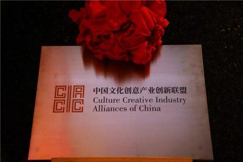 北京要在环球影城旁建设“电影小镇”，学习好莱坞，打造Burbank？