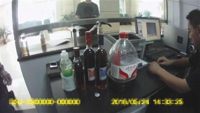 ʵԼ16 С߽12