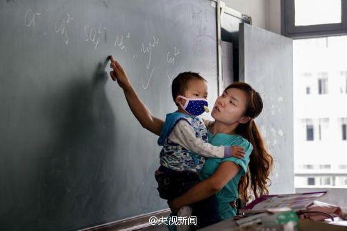 ����Ѫ�����Ͽ�Ů��ʦЯ����������