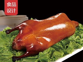 我最喜欢的昌平礼物评选大赛